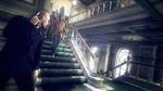 Hitman-absolution-1326351464950277