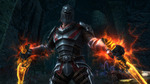 Kingdoms-of-amalur-reckoning-1326457742271625