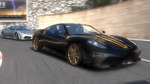 Test-drive-ferrari-1326696415421536