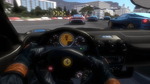 Test-drive-ferrari-1326696415421540