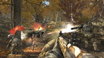 Modern-warfare-3-1326876418909253