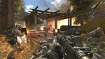 Modern-warfare-3-1326876418909254