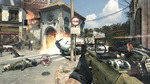 Modern-warfare-3-1326876418909255