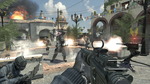 Modern-warfare-3-1326876418909256