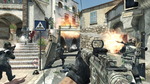 Modern-warfare-3-1326876418909258