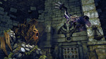 Darksiders-2-1327491692599255