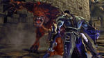 Darksiders-2-1327491692599258