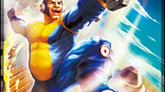 Street-fighter-x-tekken-1327823240927194