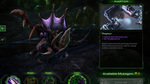 Starcraft-2-1327852671390894