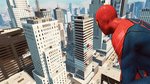 The-amazing-spider-man-1327922303592835