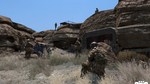 Arma-3-132846693679180