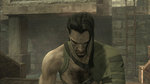 Metal-gear-online-14