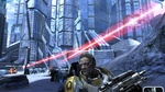 Mass-effect-infiltrator-1328694838440840