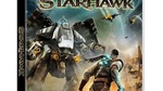 Starhawk-1328707602726206