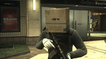 Metal-gear-online-1