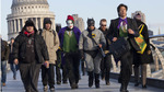 Gotham-city-impostors-1328791448424225