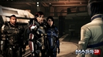 Mass-effect-3-132894815998719