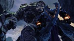 Darksiders-2-1329248797147679