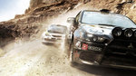 Colin-mcrae-dirt-2-2