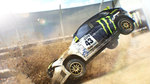 Colin-mcrae-dirt-2-4