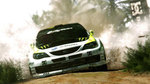 Colin-mcrae-dirt-2-3