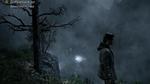 Alan-wake-1329666327109301