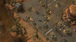 Starcraft-2-5