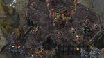 Starcraft-2-7