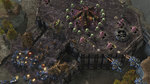 Starcraft-2-8