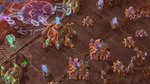 Starcraft-2-2