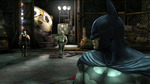 Batman-arkham-city-lockdown-1330013845731138