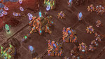 Starcraft-2-1