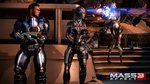 Mass-effect-3-1330165687749433