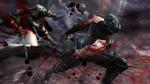 Ninja-gaiden-3-133016809863574