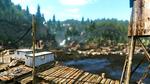 Cryengine-3-1330345934300013