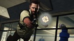 Max-payne-3-13306750677859