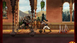 Prince-of-persia-classic-hd-1330686132731963