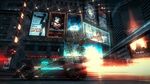 Ridge-racer-unbounded-1330708995398085