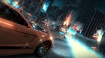 Ridge-racer-unbounded-1330708995398089