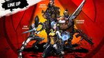 Borderlands-2-1330768040801716