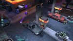 Xcom-enemy-unknown-133104395741186