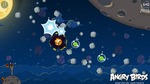 Angry-birds-space-1331278569138603