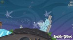 Angry-birds-space-1331278569138605