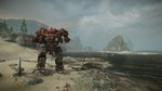 Mechwarrior-online-1331291789378745