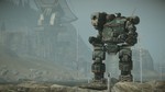 Mechwarrior-online-1331291789378750