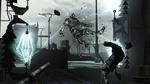 Dishonored-1331723567154537