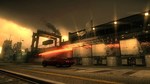 Ridge-racer-unbounded-133172834853054