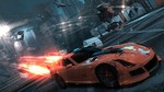 Ridge-racer-unbounded-133172834853058