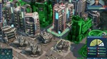 Anno-2070-1332601127985248