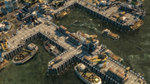 Anno-2070-1332601127985252